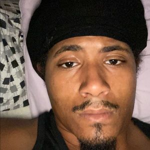 Meet your Posher, Yaqub